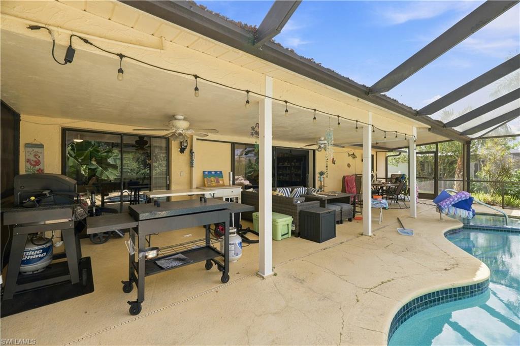 4448 Beechwood Lake Dr Property Photo 35