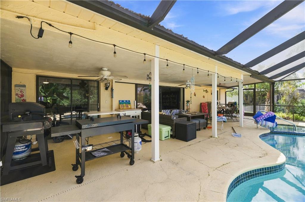 4448 Beechwood Lake Dr Property Photo 36