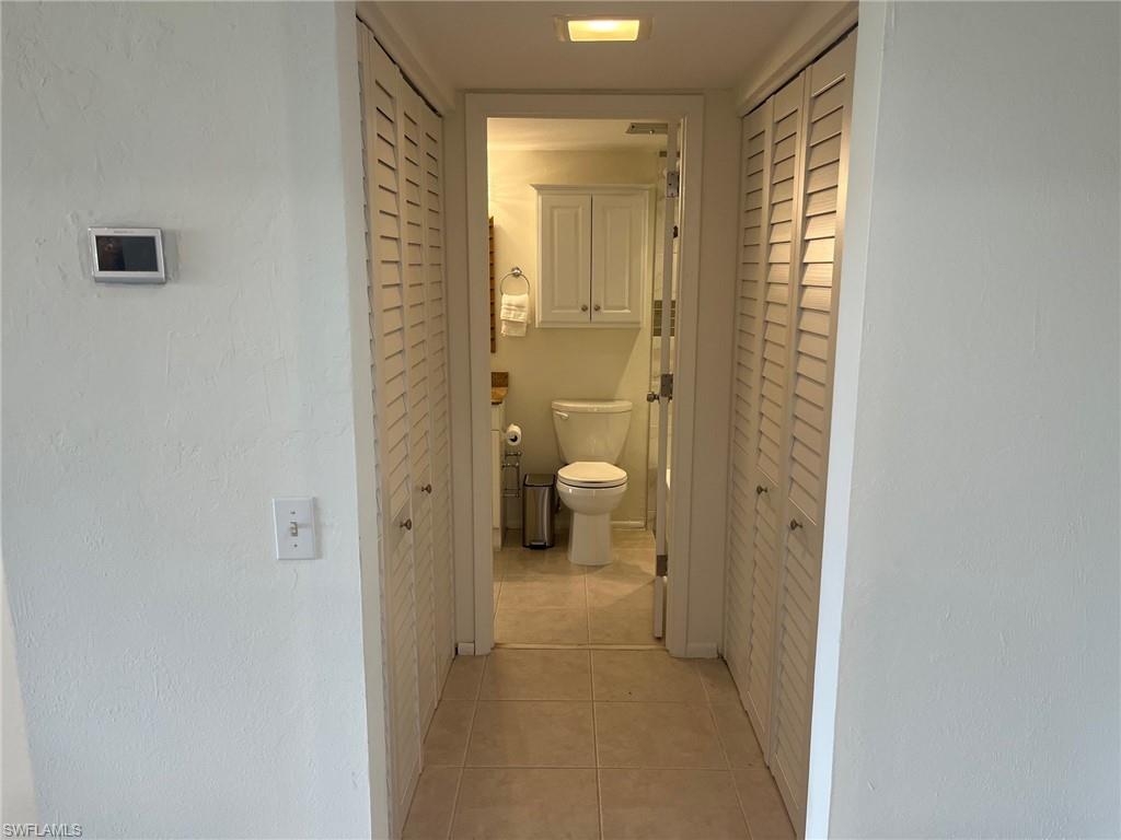 1724 Pine Valley Dr 114 Property Photo 4