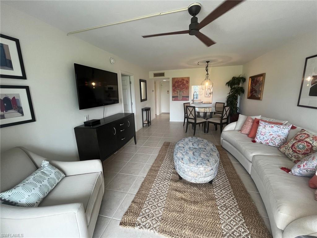 1724 Pine Valley Dr 114 Property Photo 8