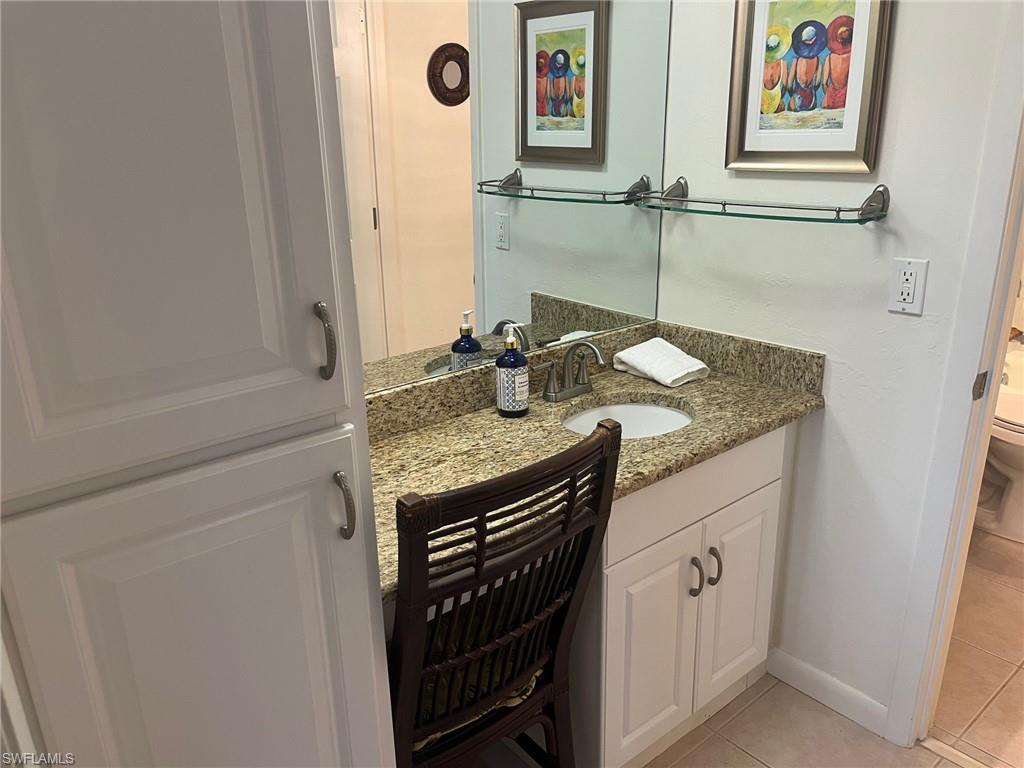 1724 Pine Valley Dr 114 Property Photo 15