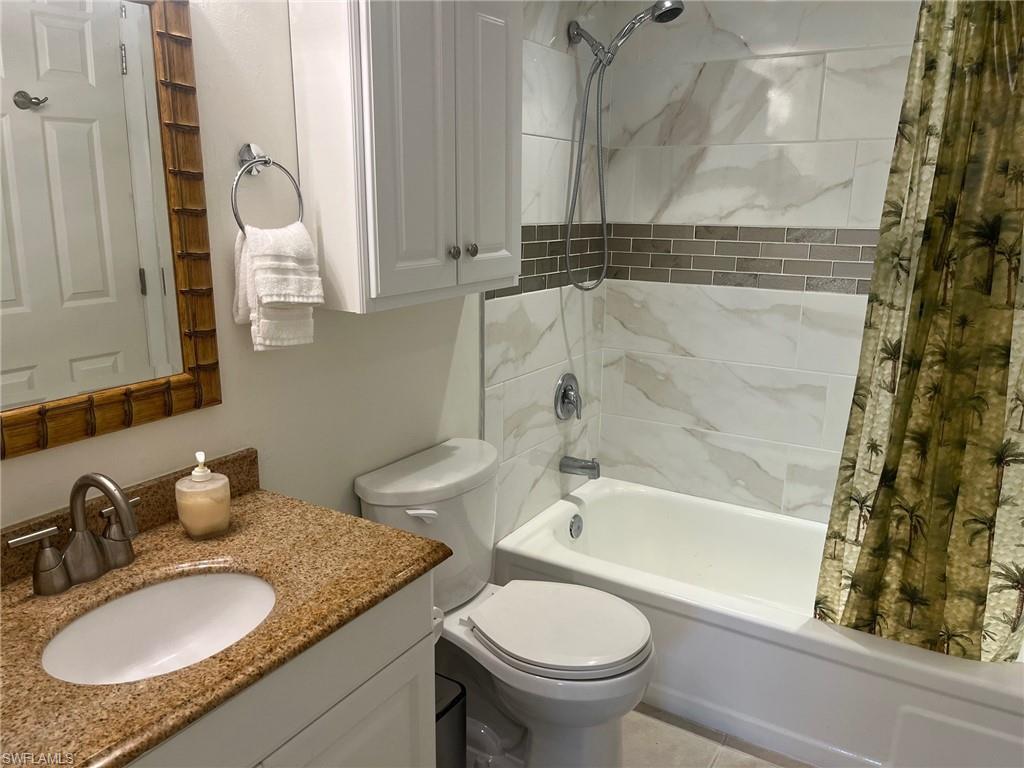 1724 Pine Valley Dr 114 Property Photo 16