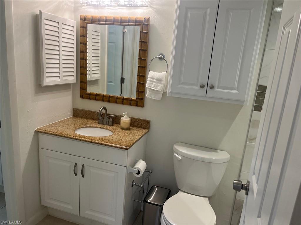 1724 Pine Valley Dr 114 Property Photo 17