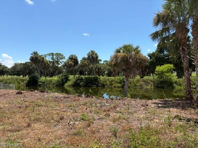 2940 Nw 18th Ter Property Photo 10