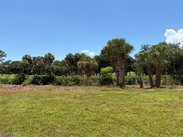 2940 Nw 18th Ter Property Photo 13