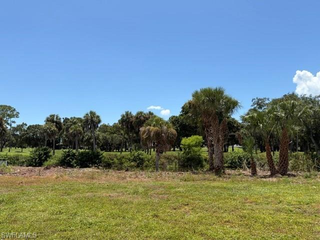 2940 Nw 18th Ter Property Photo 14