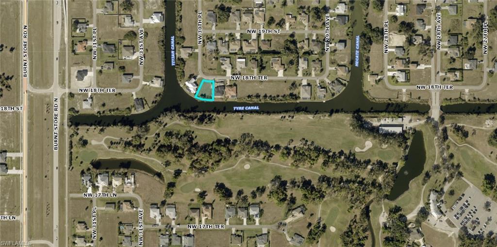 2940 Nw 18th Ter Property Photo 16