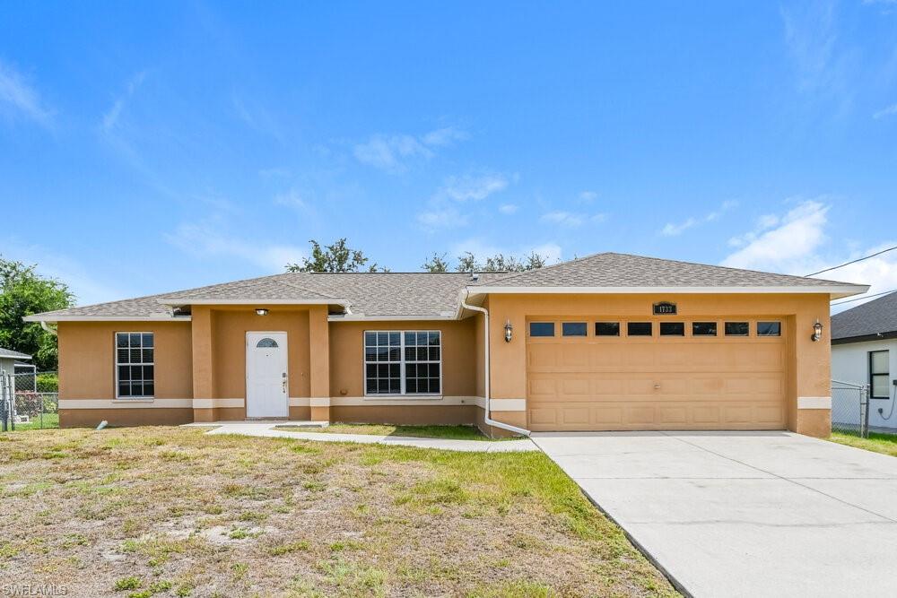 1733 SW 22nd LN Property Photo 1