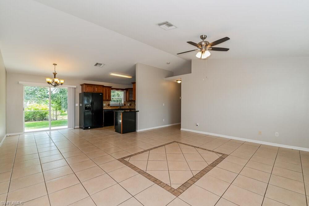 1733 Sw 22nd Ln Property Photo 5