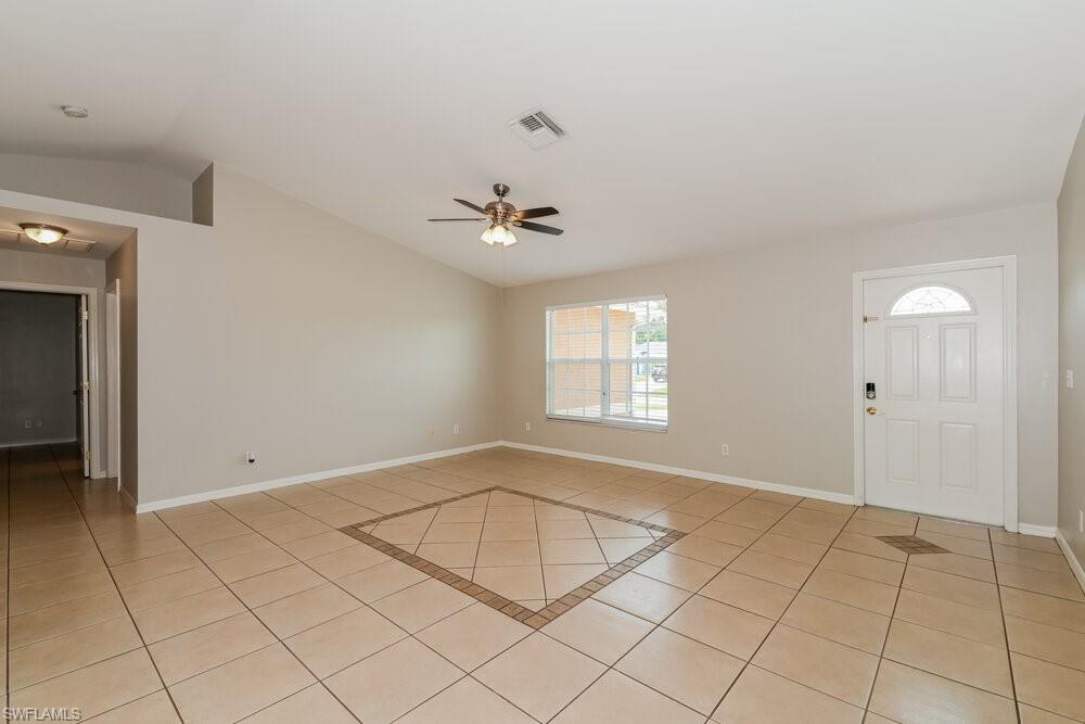 1733 Sw 22nd Ln Property Photo 6