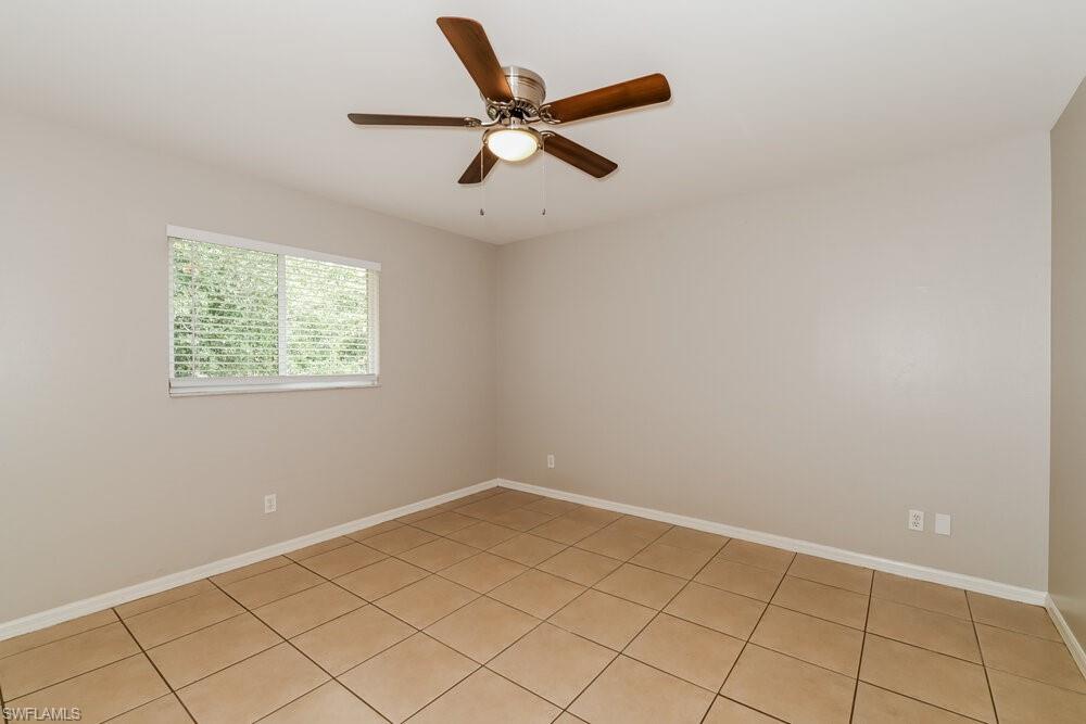 1733 Sw 22nd Ln Property Photo 10