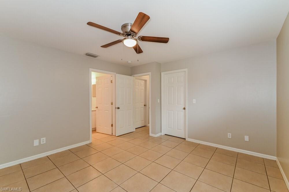1733 Sw 22nd Ln Property Photo 11