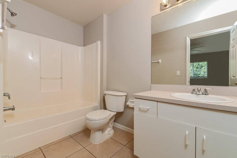1733 Sw 22nd Ln Property Photo 12