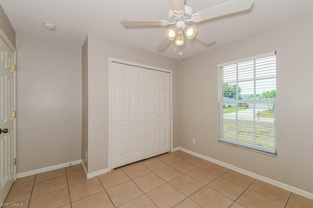 1733 Sw 22nd Ln Property Photo 13