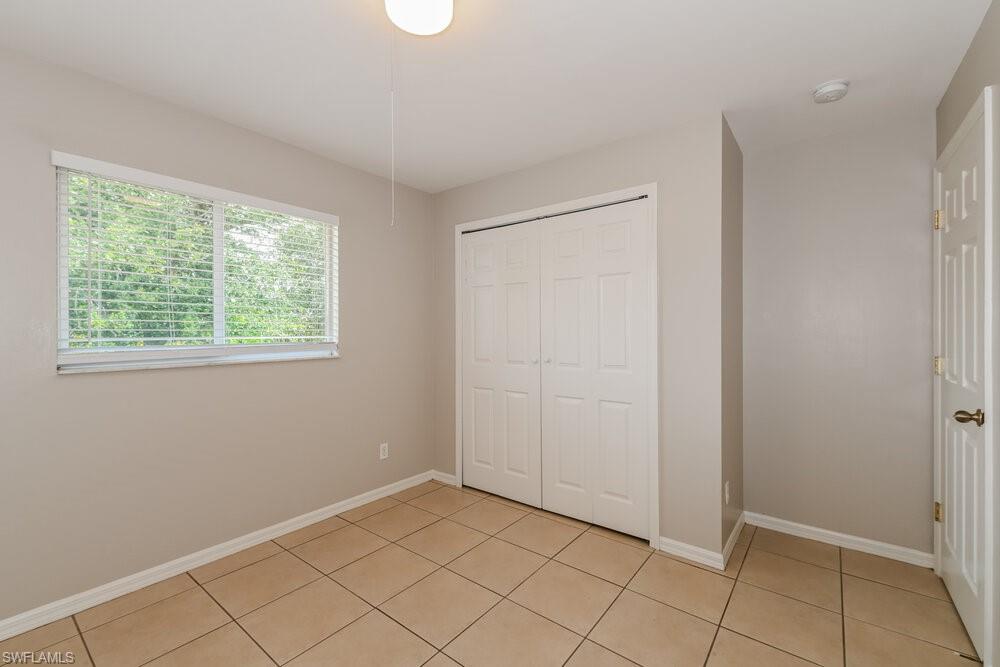 1733 Sw 22nd Ln Property Photo 14