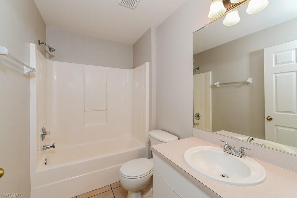 1733 Sw 22nd Ln Property Photo 15