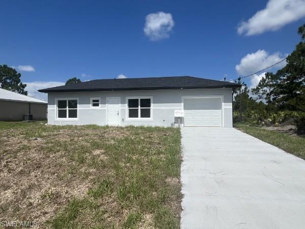 555 Aspen AVE S Property Photo 1