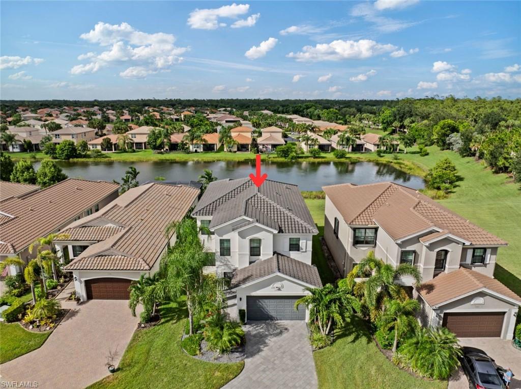 11604 Meadowrun Cir Property Photo 1