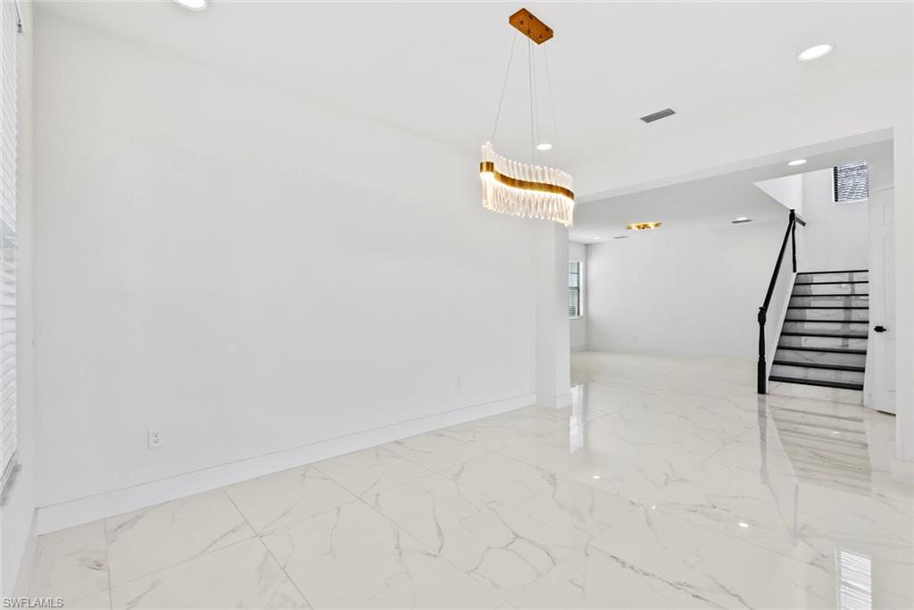 11604 Meadowrun Cir Property Photo 13