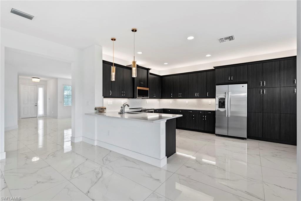 11604 Meadowrun Cir Property Photo 17