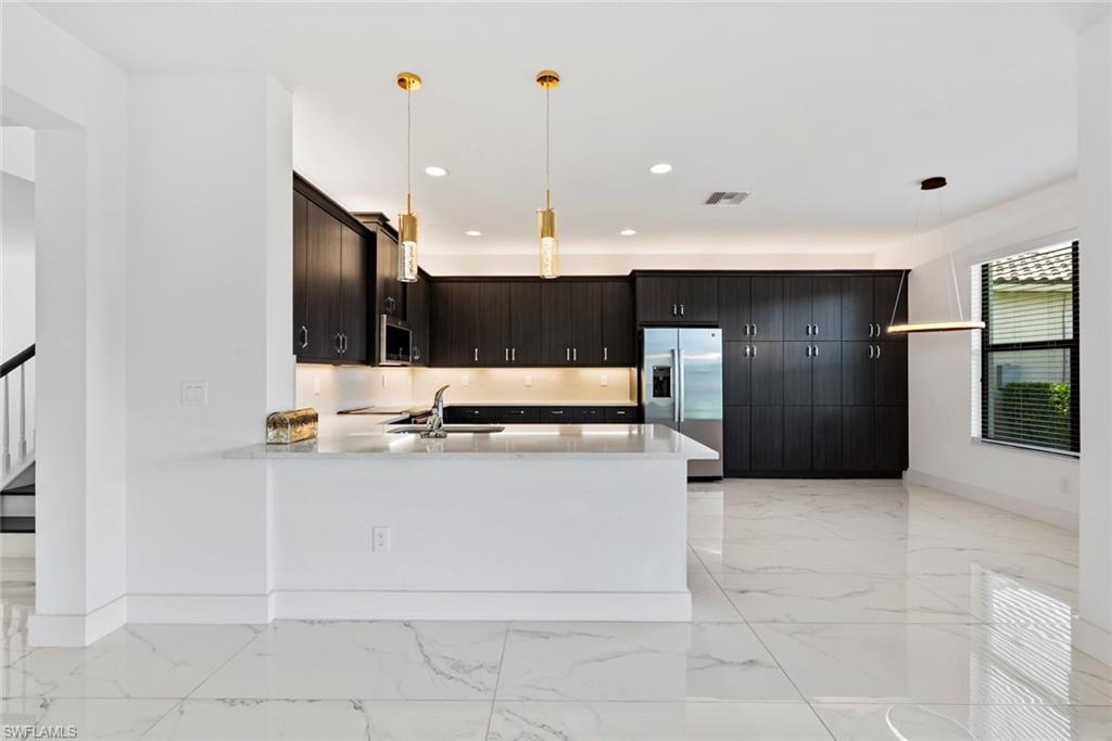 11604 Meadowrun Cir Property Photo 18