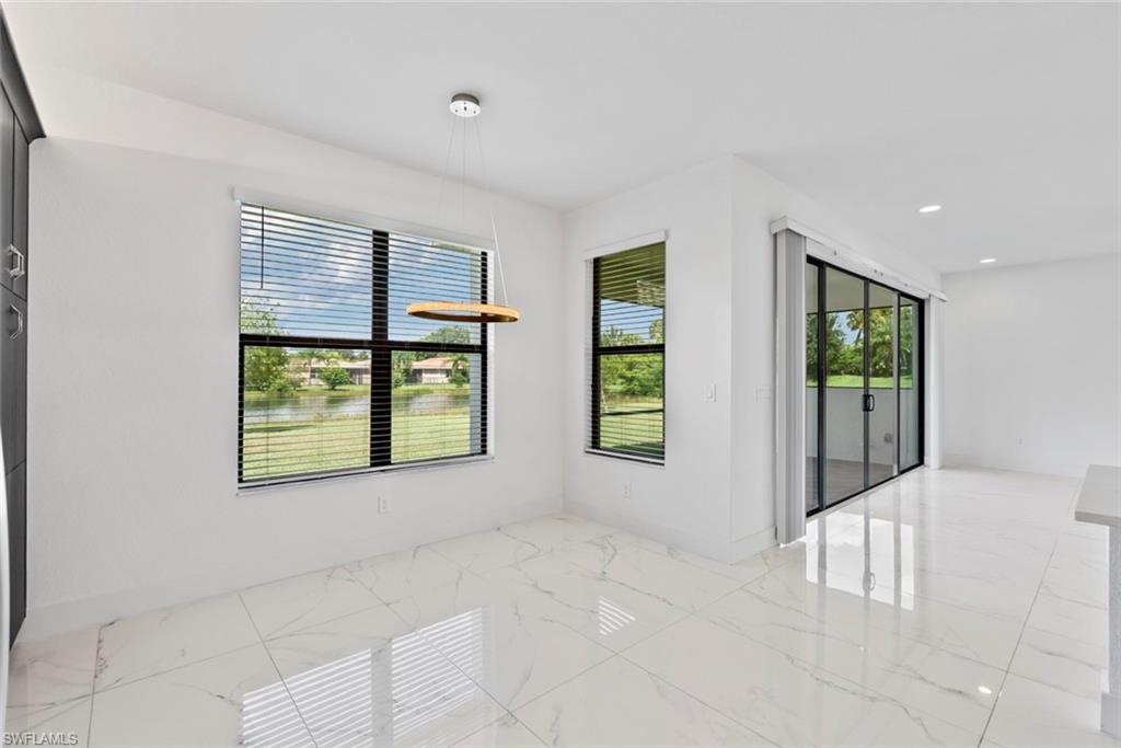 11604 Meadowrun Cir Property Photo 20