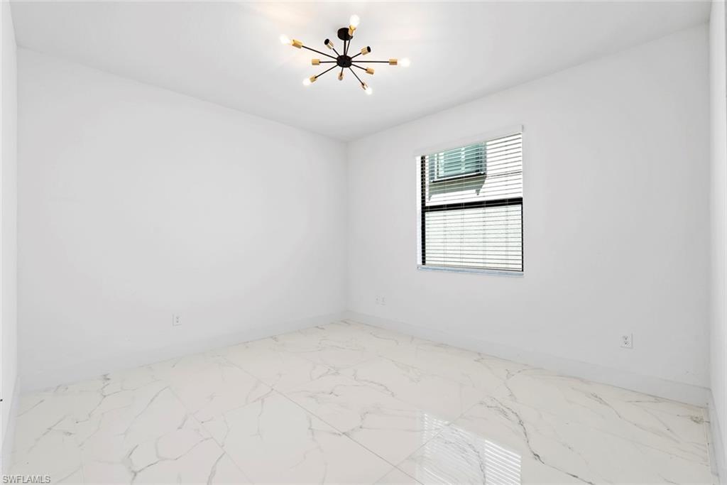 11604 Meadowrun Cir Property Photo 28