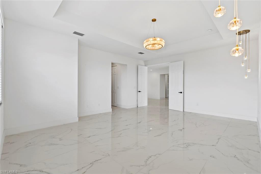 11604 Meadowrun Cir Property Photo 32