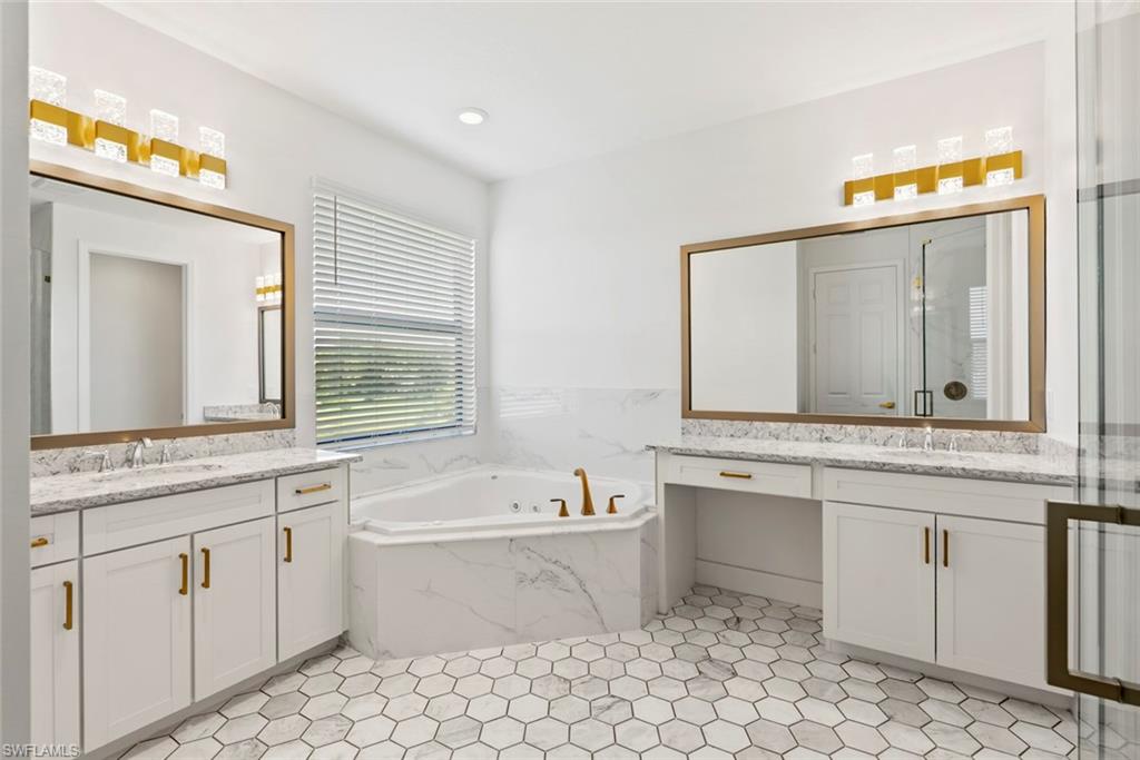 11604 Meadowrun Cir Property Photo 33