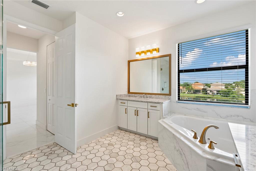 11604 Meadowrun Cir Property Photo 36