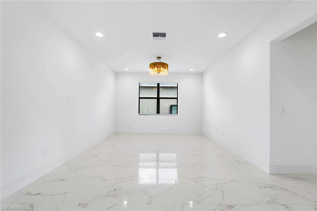 11604 Meadowrun Cir Property Photo 38
