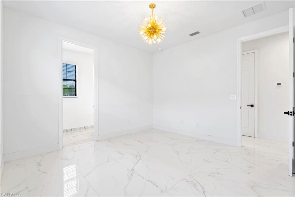 11604 Meadowrun Cir Property Photo 41