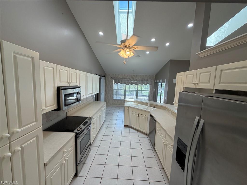 8199 Boonesboro Rd Property Photo 2