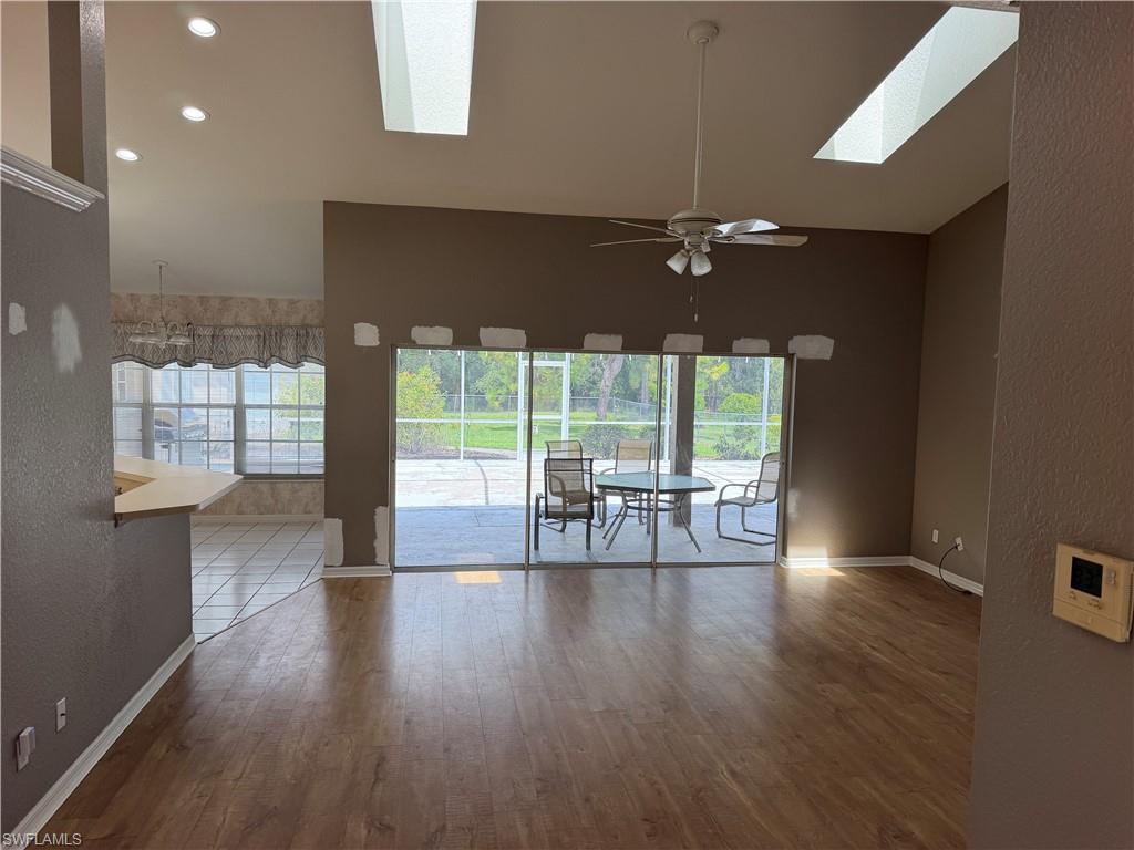 8199 Boonesboro Rd Property Photo 5