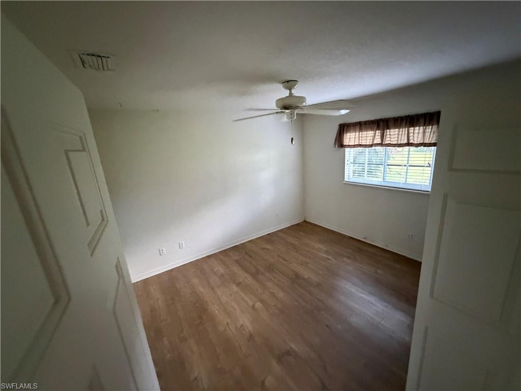 8199 Boonesboro Rd Property Photo 7