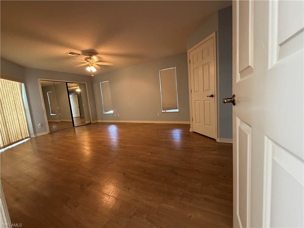 8199 Boonesboro Rd Property Photo 9