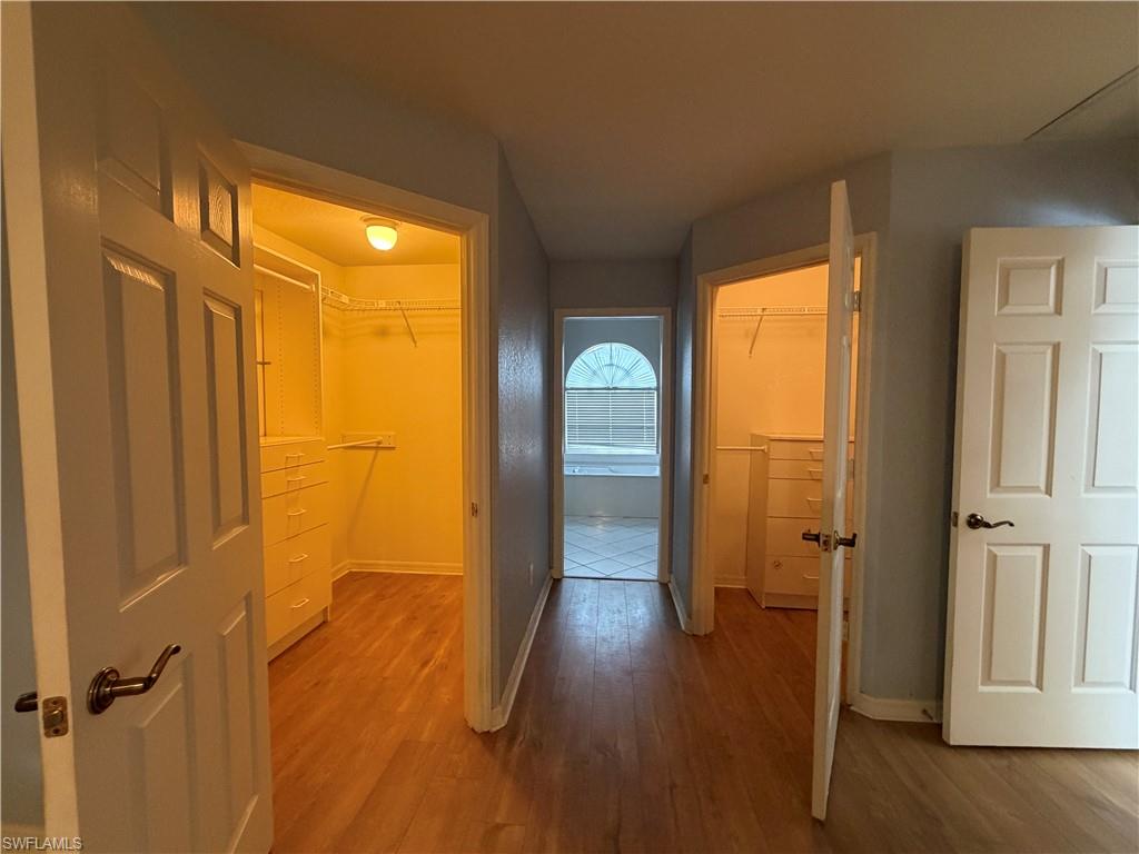 8199 Boonesboro Rd Property Photo 10