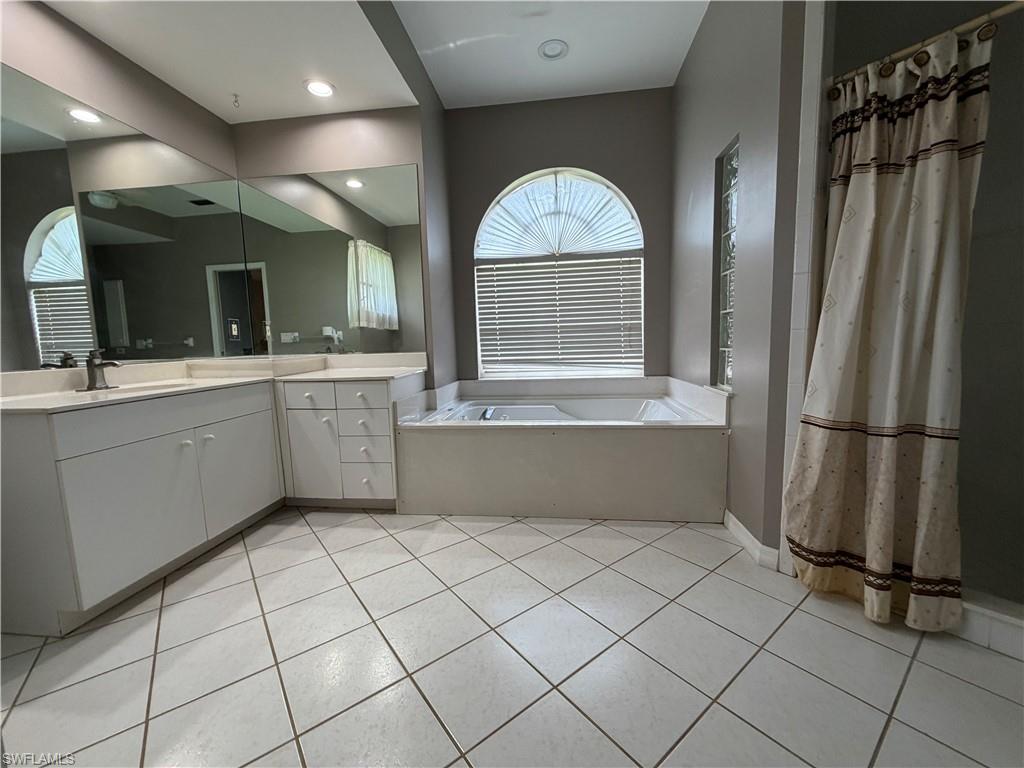 8199 Boonesboro Rd Property Photo 11