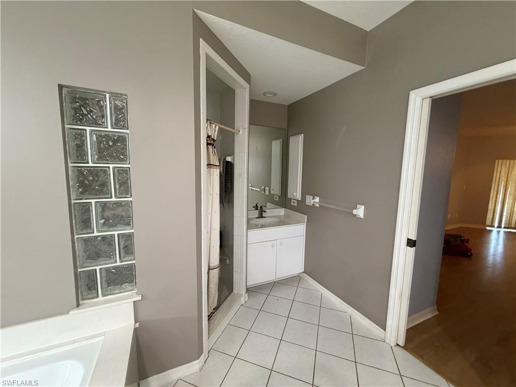8199 Boonesboro Rd Property Photo 12