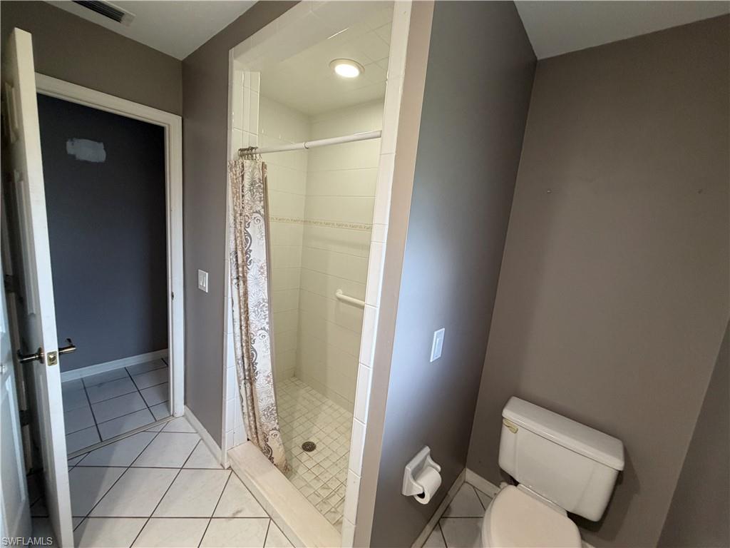 8199 Boonesboro Rd Property Photo 15