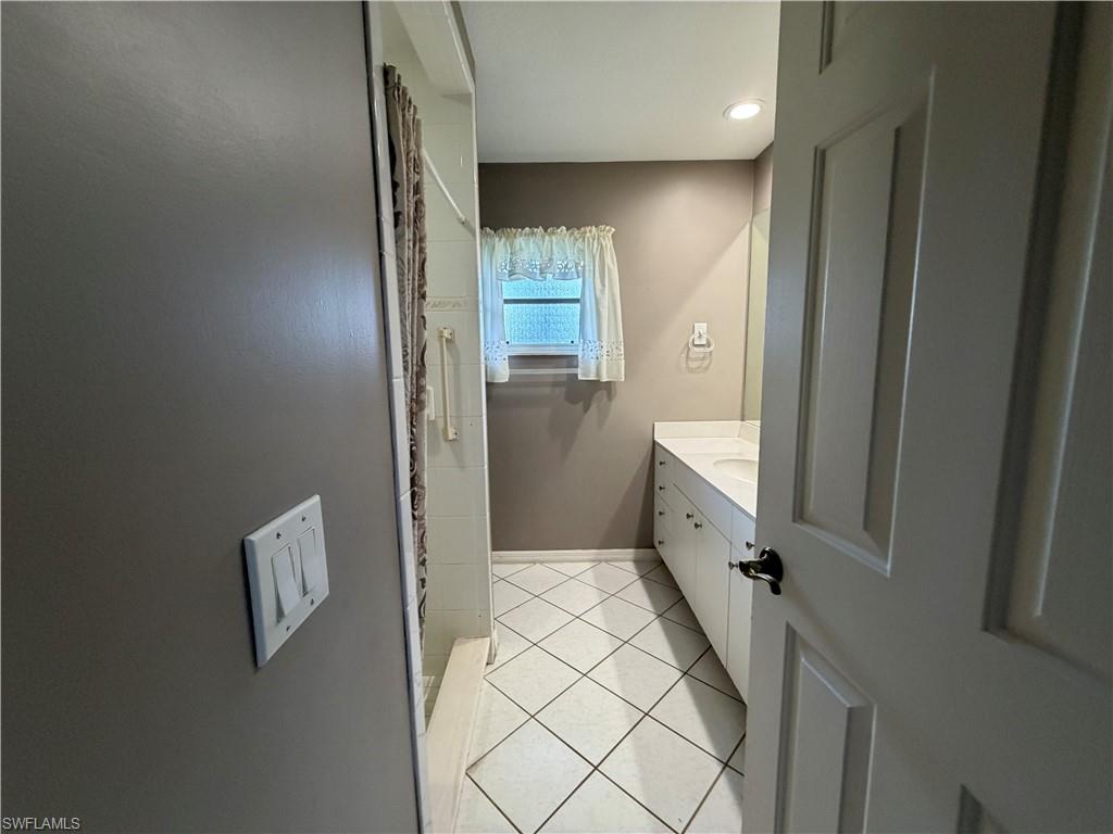 8199 Boonesboro Rd Property Photo 16