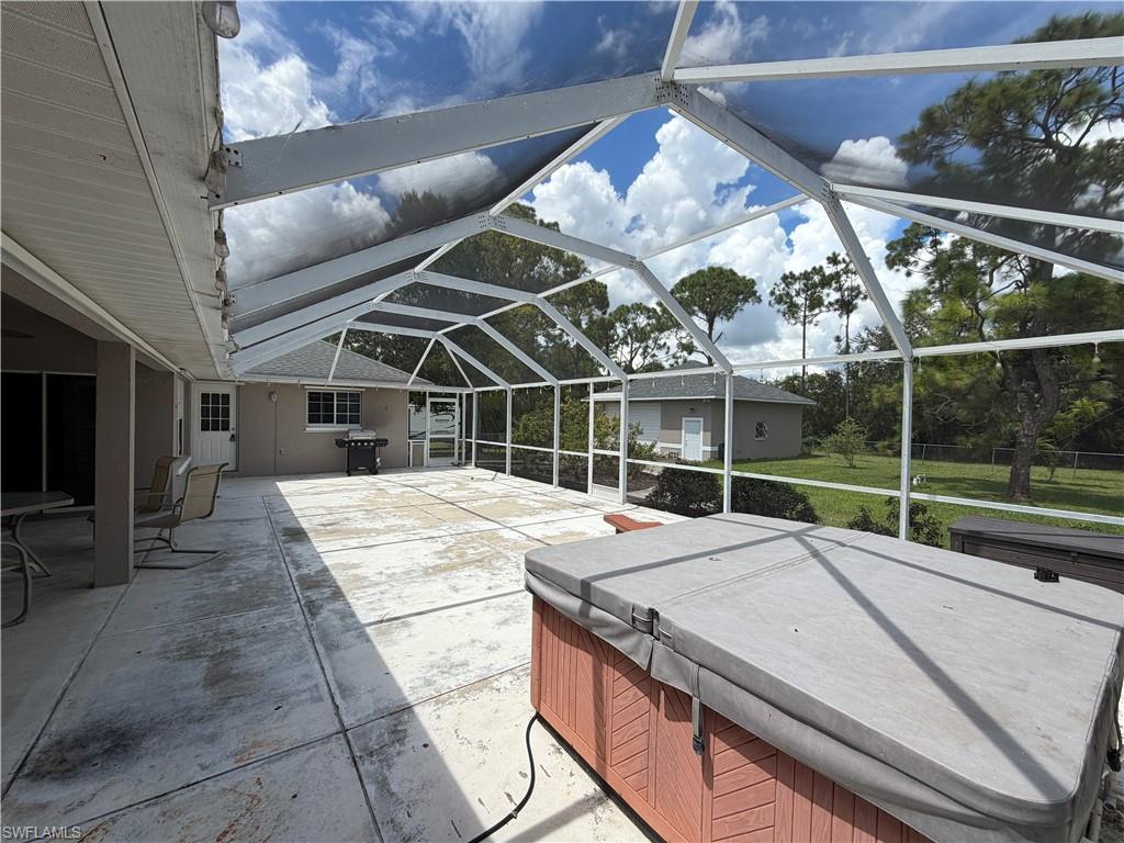 8199 Boonesboro Rd Property Photo 20