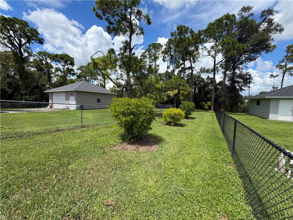 8199 Boonesboro Rd Property Photo 23