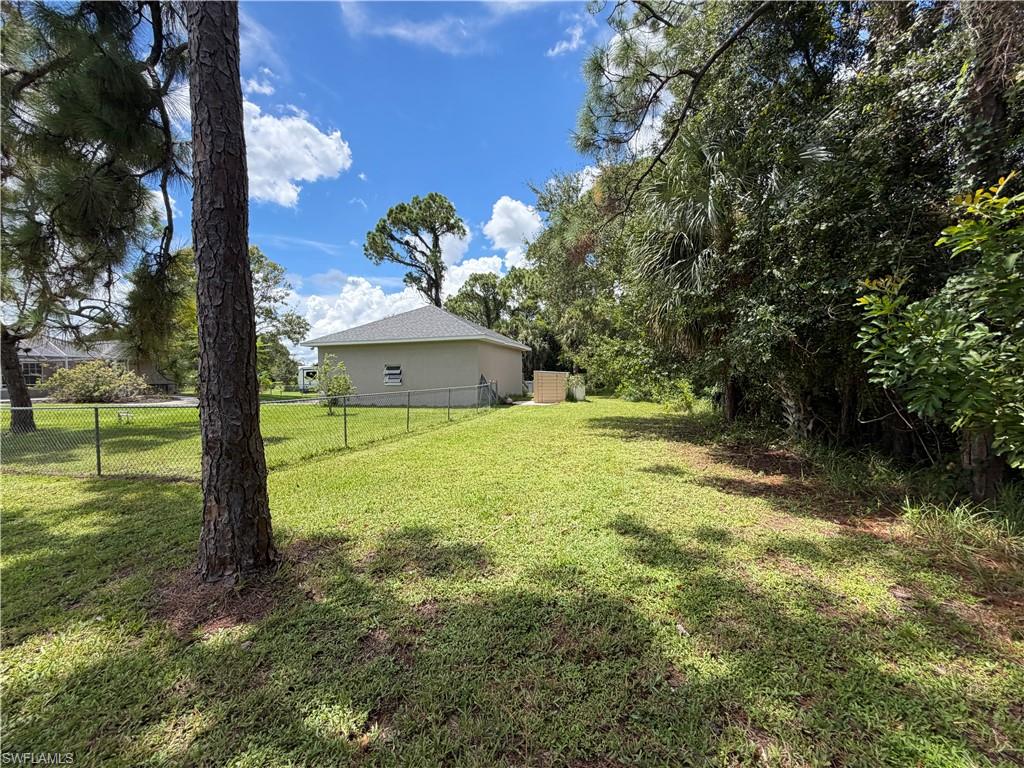 8199 Boonesboro Rd Property Photo 24