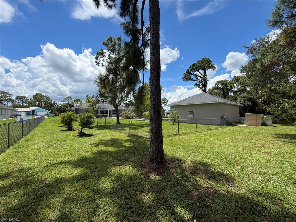 8199 Boonesboro Rd Property Photo 25