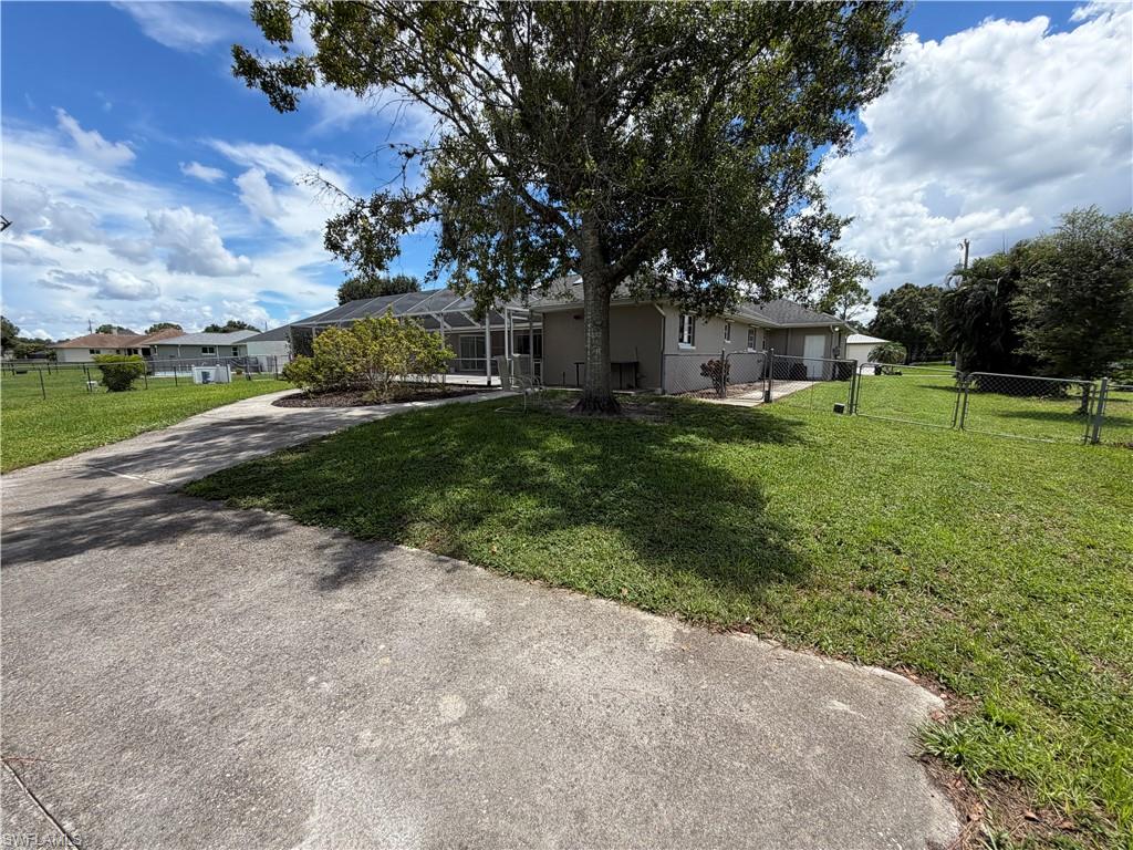 8199 Boonesboro Rd Property Photo 26