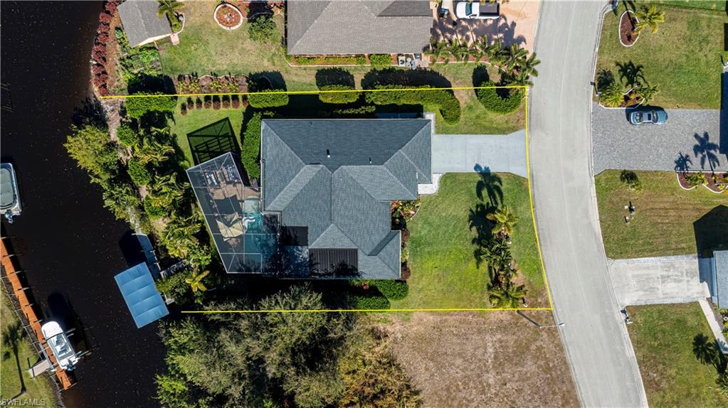 15141 Sam Snead Ln Property Photo 1