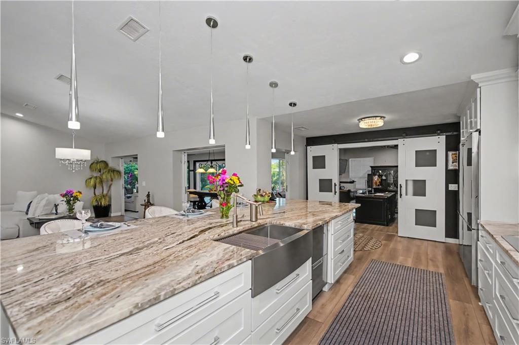 15141 Sam Snead Ln Property Photo 12