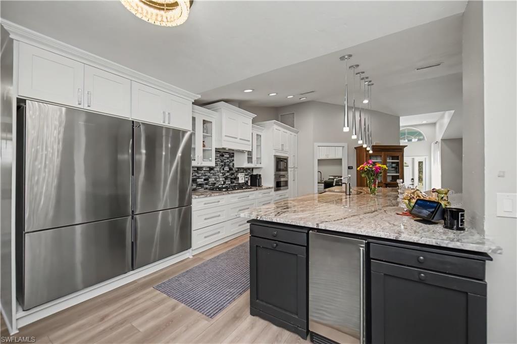 15141 Sam Snead Ln Property Photo 16