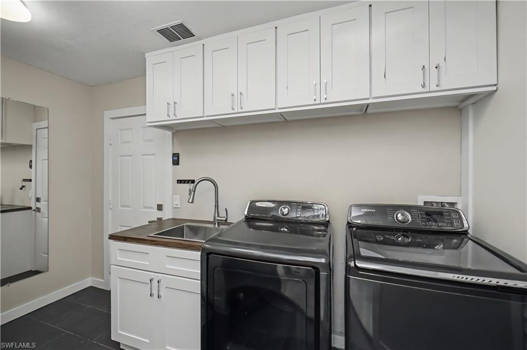 15141 Sam Snead Ln Property Photo 20